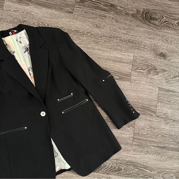 Minicucci Marcanio Blazer - Picture 5 of 7